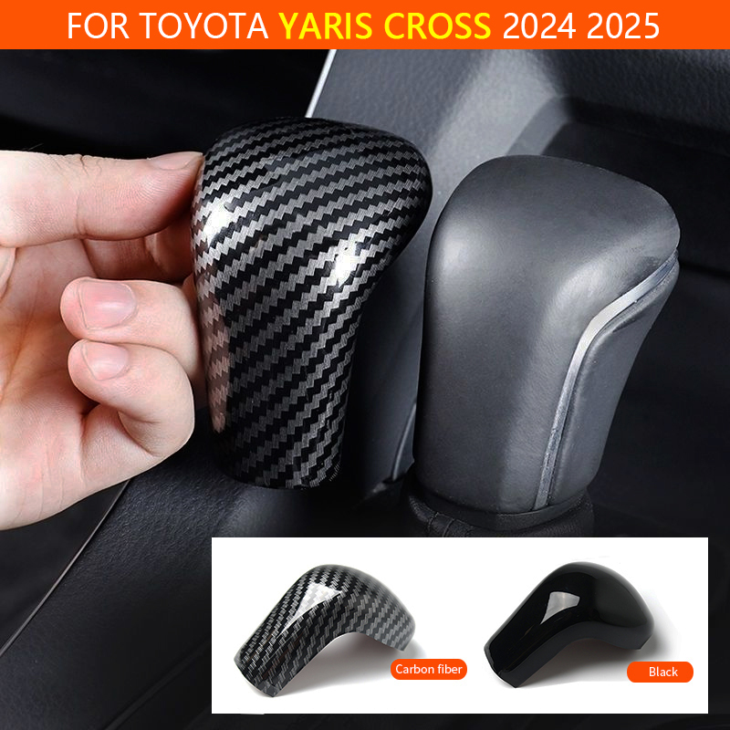 Custom Crossfit Gear - Car Gear Cover Trim Custom Fit