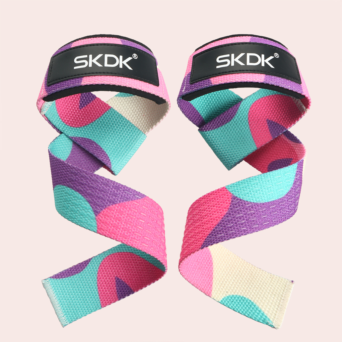 1pair Adjustable Wrist Wrap, E - Crossfit Workout Gear avaliação e preço
