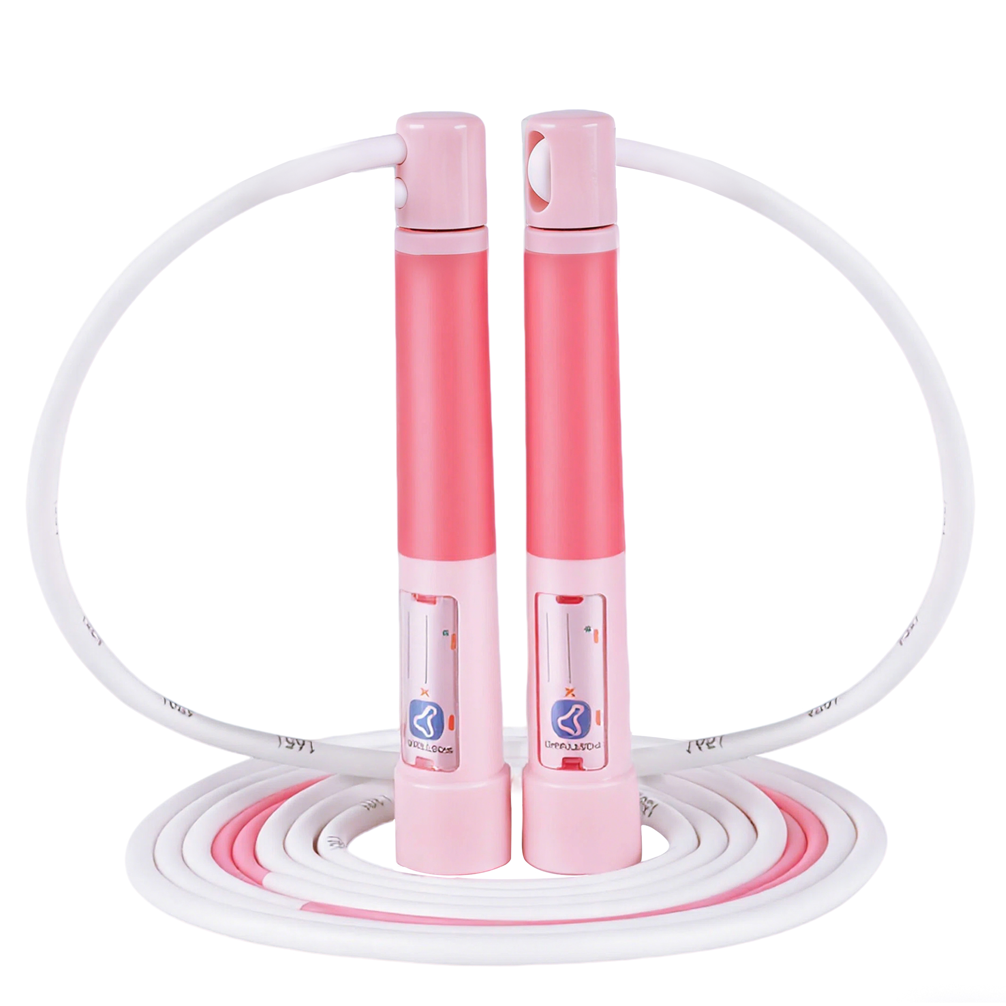YUEDONG Speed Jump Rope for Ki - Jump Rope Speed Bearing avaliação e preço