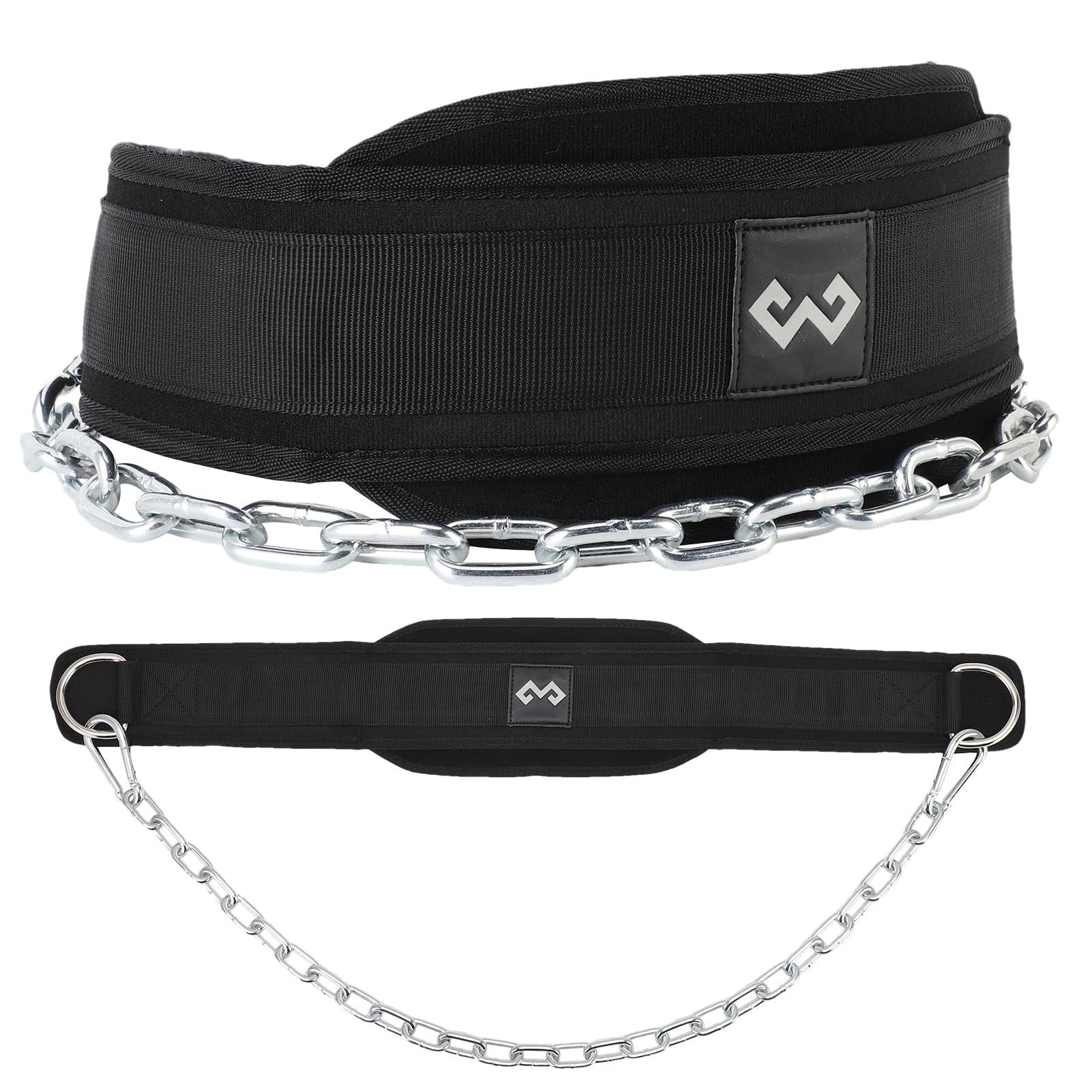 Belt for Weightlifting Gym Wor - Crossfit Workout Gear avaliação e preço