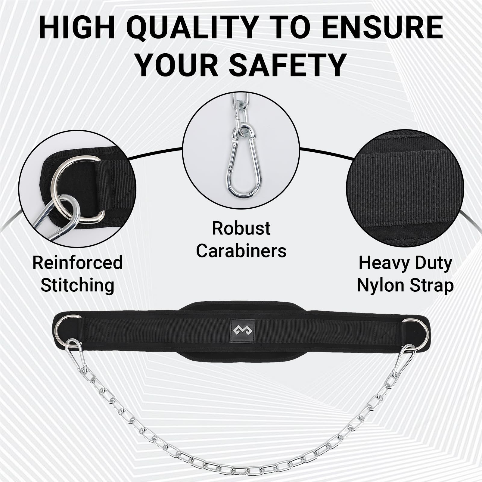 Belt for Weightlifting Gym Wor - Crossfit Workout Gear avaliação e preço