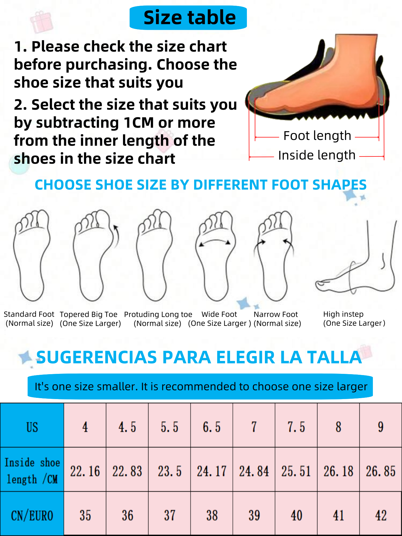 Women's 7cm Height-Increasing  - Crossfit Accessory Work avaliação e preço