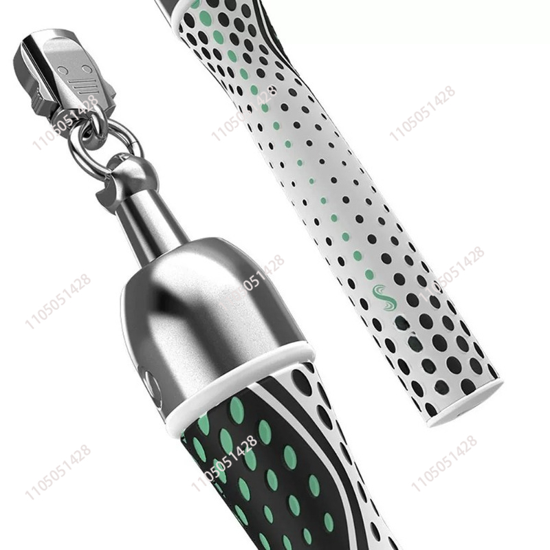 Fitness Fat Burning Weight Los - Jump Rope Speed Bearing avaliação e preço