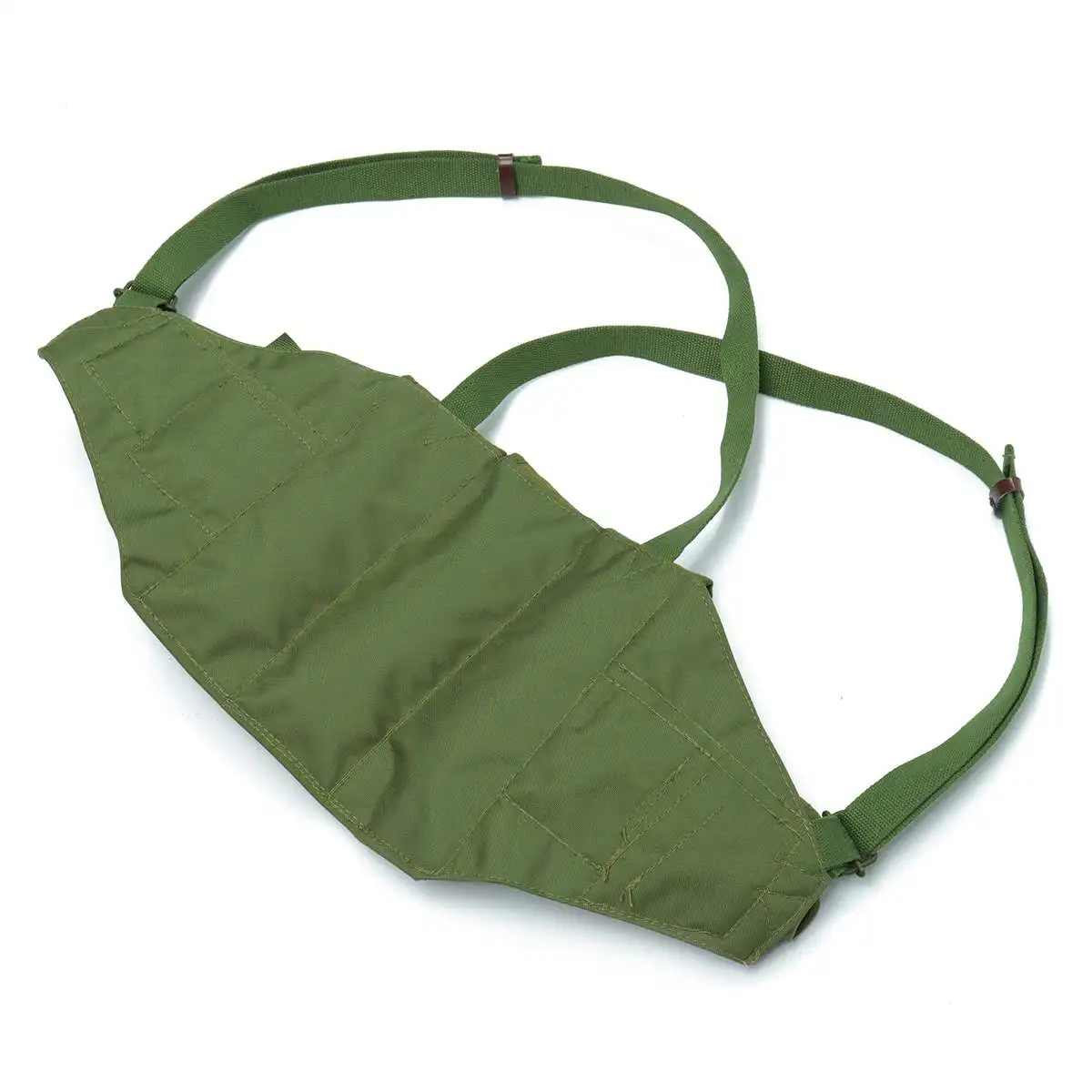 56 Type Adjustable Hunting Ves - Crossfit Vest avaliação e preço