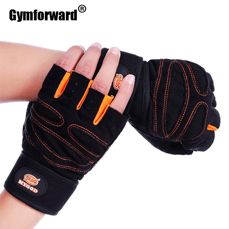 Gym Weights Dumbbells Weightli - Crossfit Workout Gear avaliação e preço