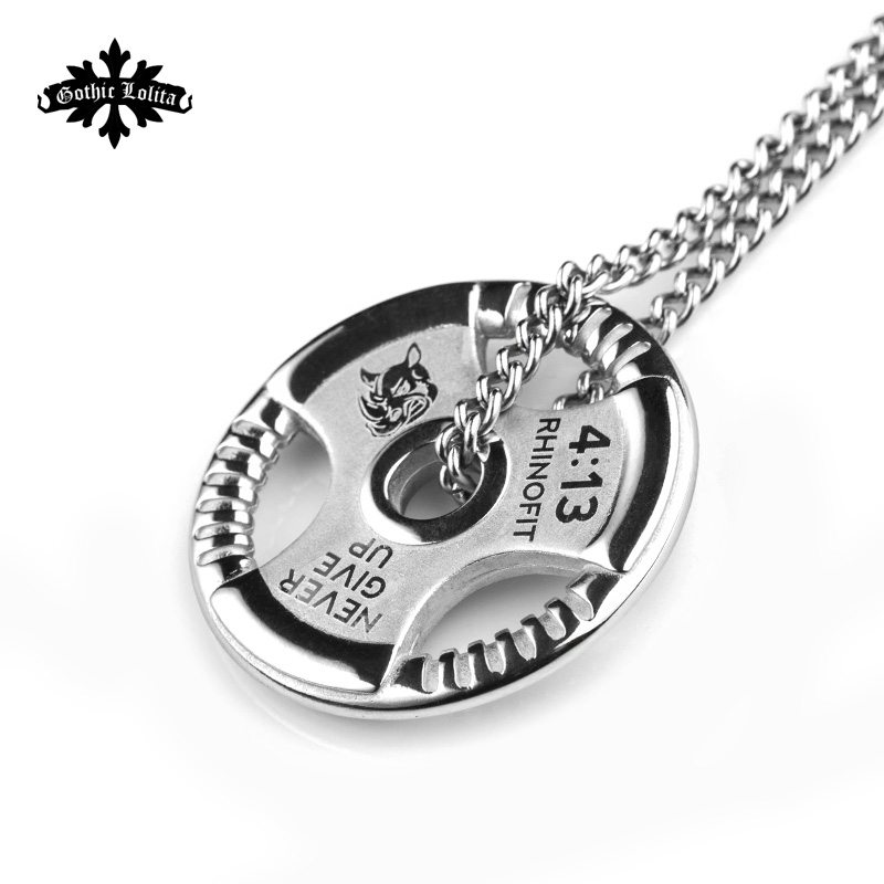 Weight Plate Barbell Dumbbell  - Crossfit Workout Gear avaliação e preço
