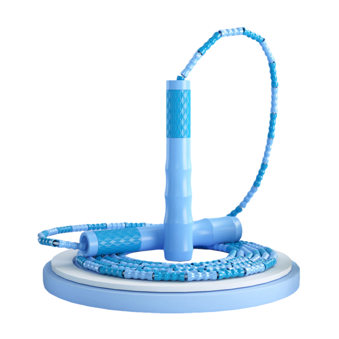 YUEDONG Kids Speed Jump Rope,  - Jump Rope Speed Bearing avaliação e preço