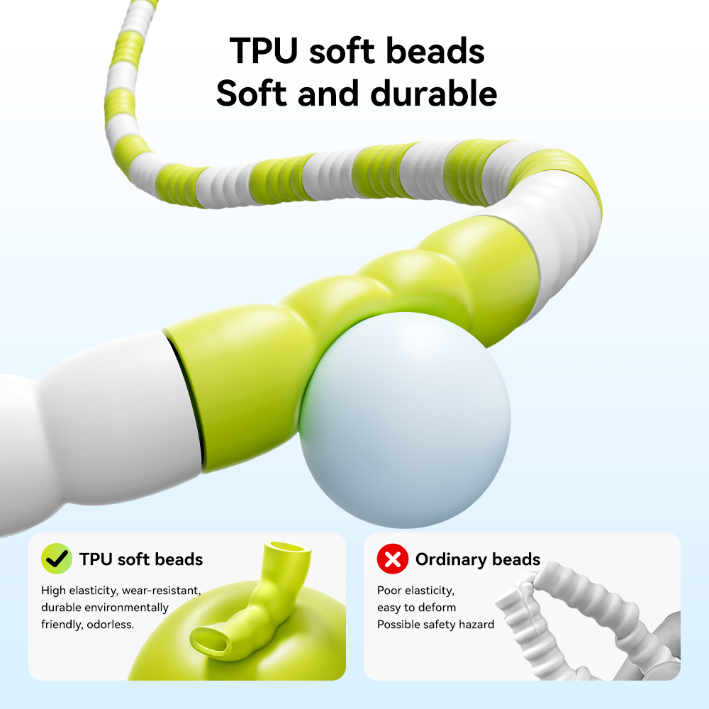 Dual Bearing Speed Jump Rope W - Jump Rope Speed Bearing avaliação e preço