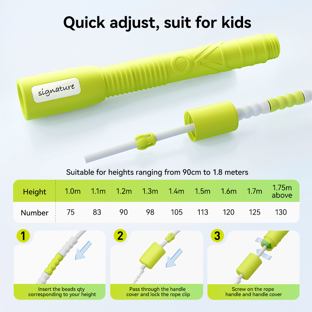 Dual Bearing Speed Jump Rope W - Jump Rope Speed Bearing avaliação e preço